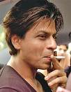                                          shahrukh khan
